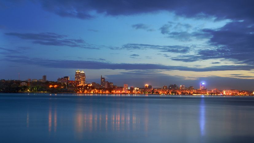 ������� ������� �������� �� ����� �� �������� ��� � ���������������� �������