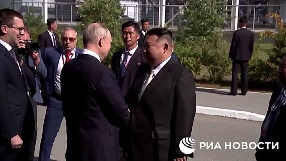 ����� ������ �� ��������� "���������"