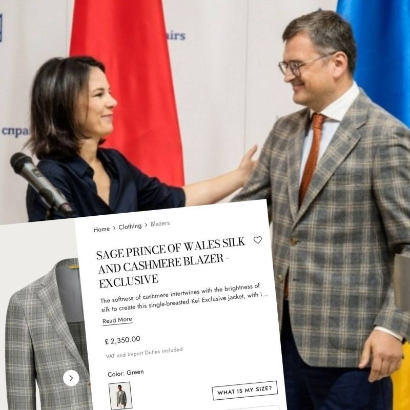 ����������� ��������� ����-����� ����������� ��� ������� ������ - ������