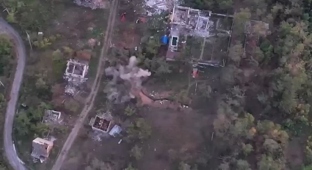 ����� �������: �� ������ ������ ������ ���� �� ������� � ������ ����