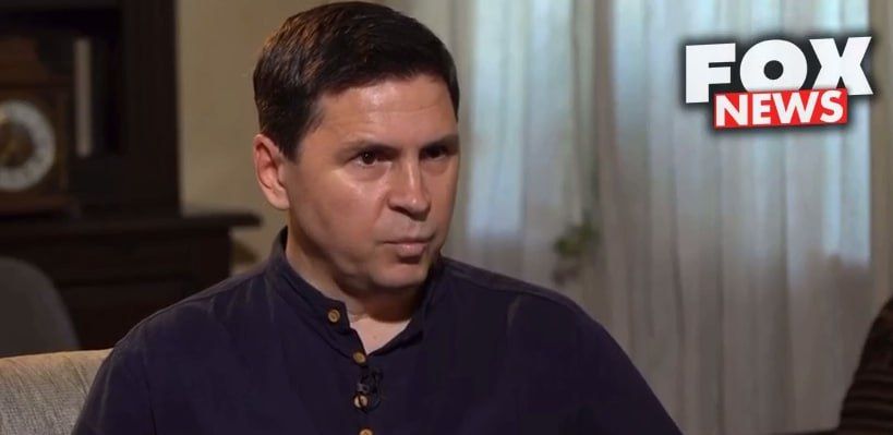 �� ��������� ������������� ������� �� ���������� ������� ��������