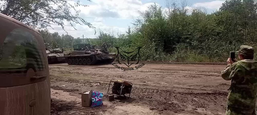 ����� �� ��������������� ���� � �������������� �� ��������� � ��� ��������� �������� ��� CV90