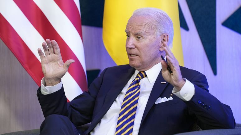 ������������ ������� ��� �� ���������� ��������