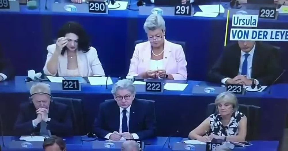 ����� ������ ��� ��� ������, ����� ������������ ��, ��������, ��� � �������� �������� ��, �������� ����� ������ ������