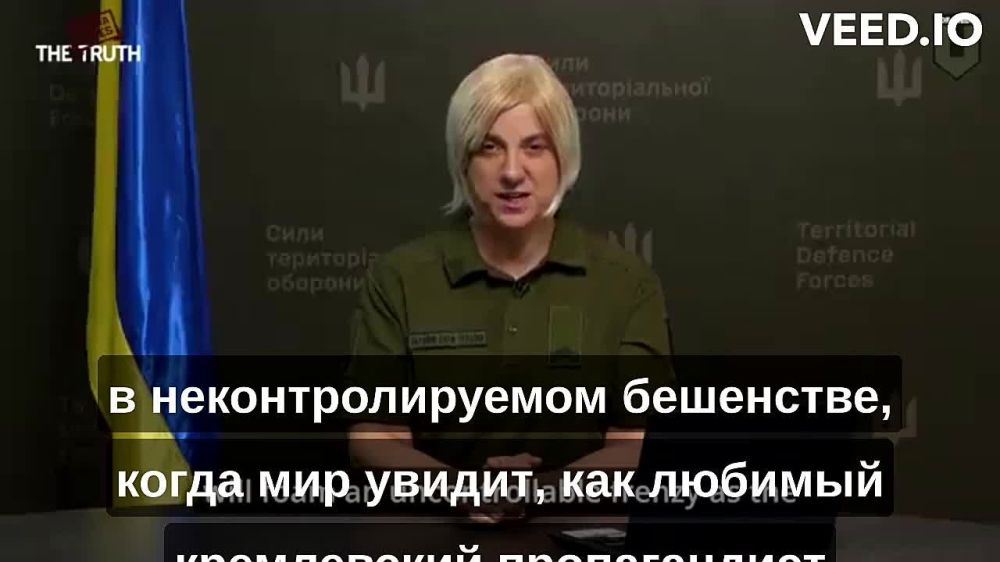 ������������ �������� �� ��������� ��������� ������� ��������� �������������� � ��� ������������ ������������� ���������� ��� �����-������� �� ������� ����� � ����� ���������� �����������