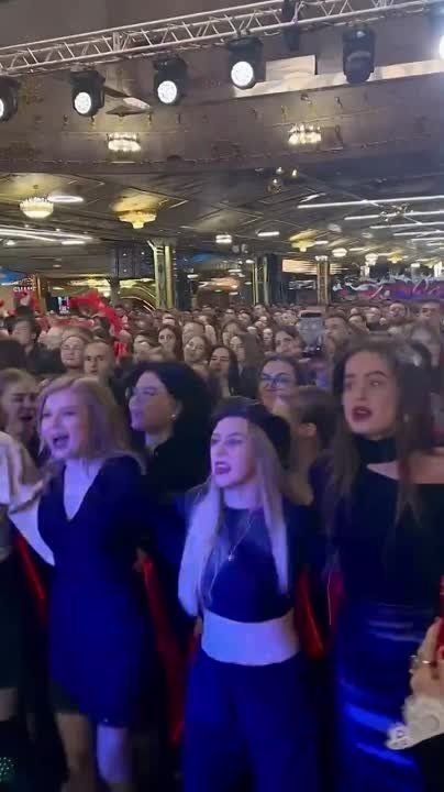 ���� ��������: �������� (������������) - � ����� ����� ����� ��������