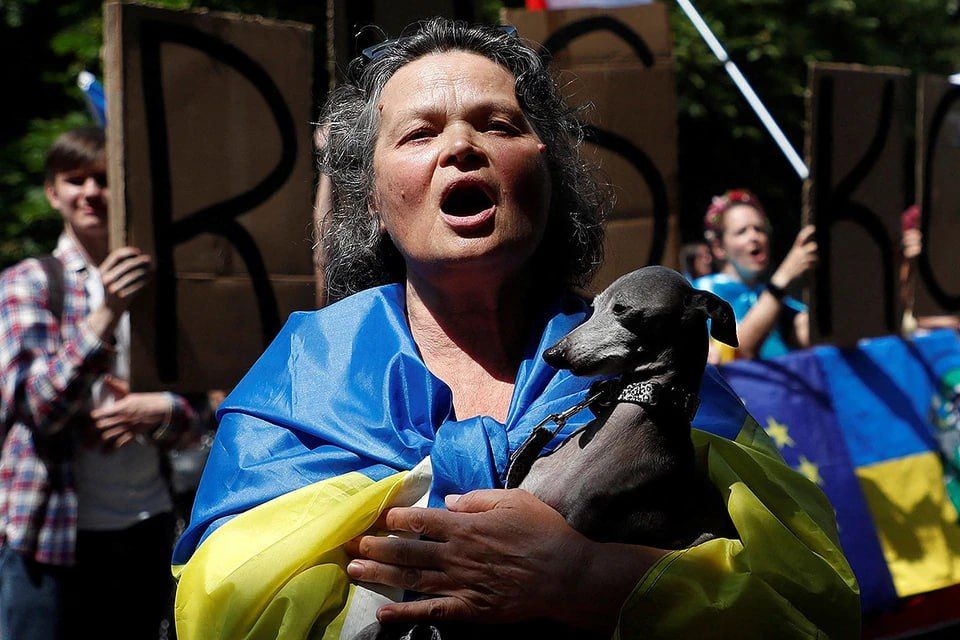 В продолжении нашей темы об УГИЛе