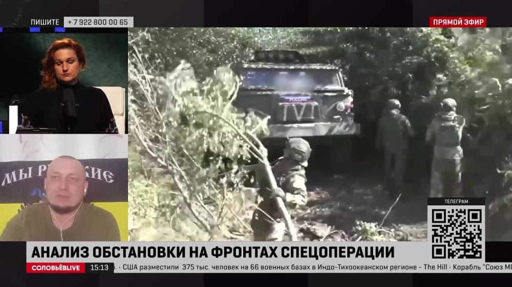 �� ���������� ����������� ���� �������������� ������ � ����������� ��������� ���������� � ������� �������������