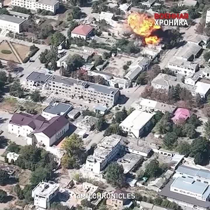 ����� �����: ��������� � ������������� ������� ������������ � ��������� (����) ������������ ���� �������� �� ���� ����������� �� �������� ��� ������ ������������ ���������� ����������