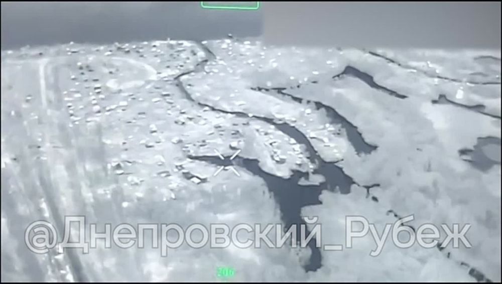 ����� �����: ������ "����������" �� �������, ��� ��������� ��������� ����� ����� ���� ��� � ������ �������