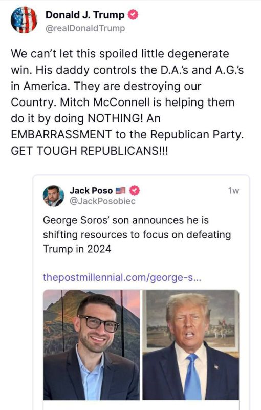 ����� ���������� � ��������� ���������� ��� , ���� ������