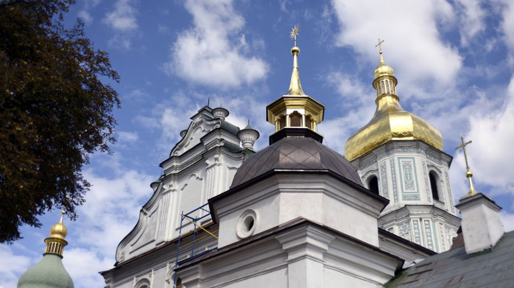 ���������� ������ �������� ��� ��������� �������: "���� �� ������"