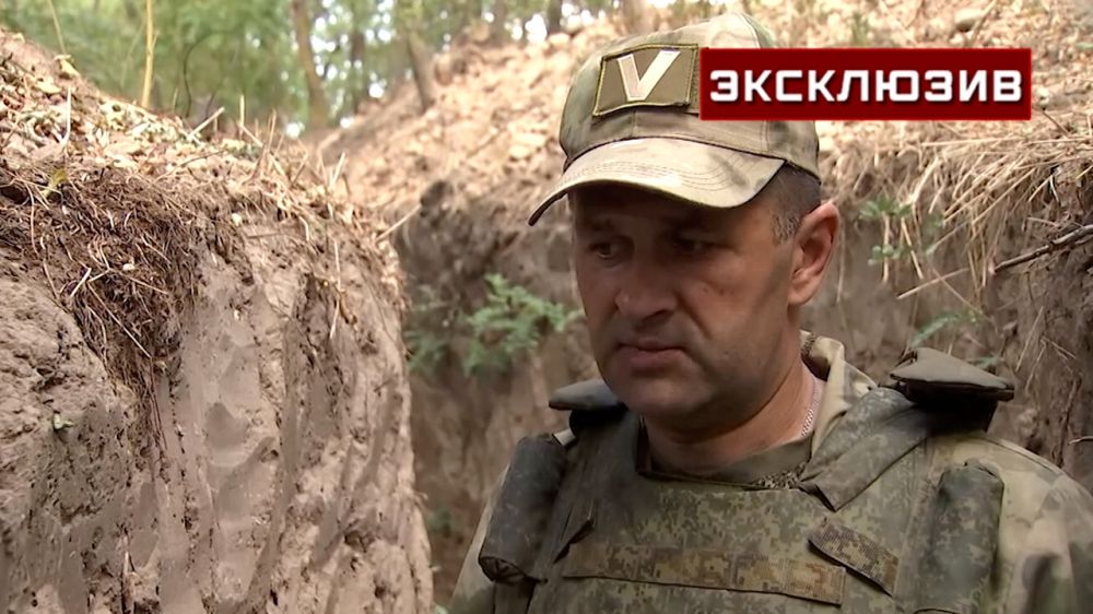 ��������� ���������, ��� ���� �������� �������, ���������� ��� ������ �������