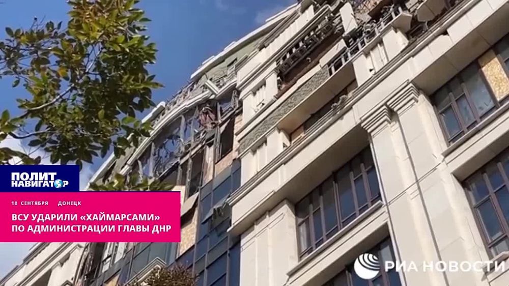 ��������� � ������������� ����� ��� �� ������� ��������� � ���������� �����