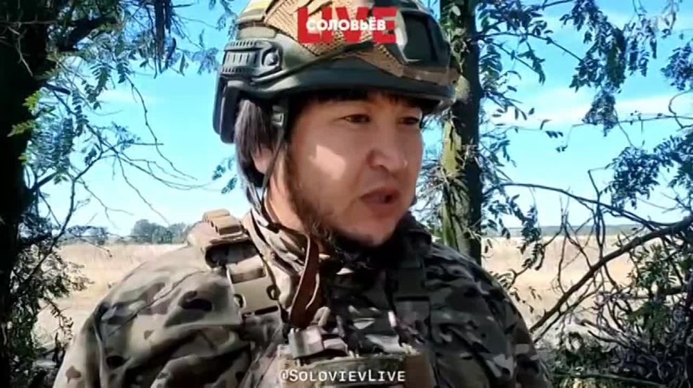 �������������� �������. ����� ��������� �� ����������� ������, ��� ������ � �������� �����. ���������� �� ���� �������� �...