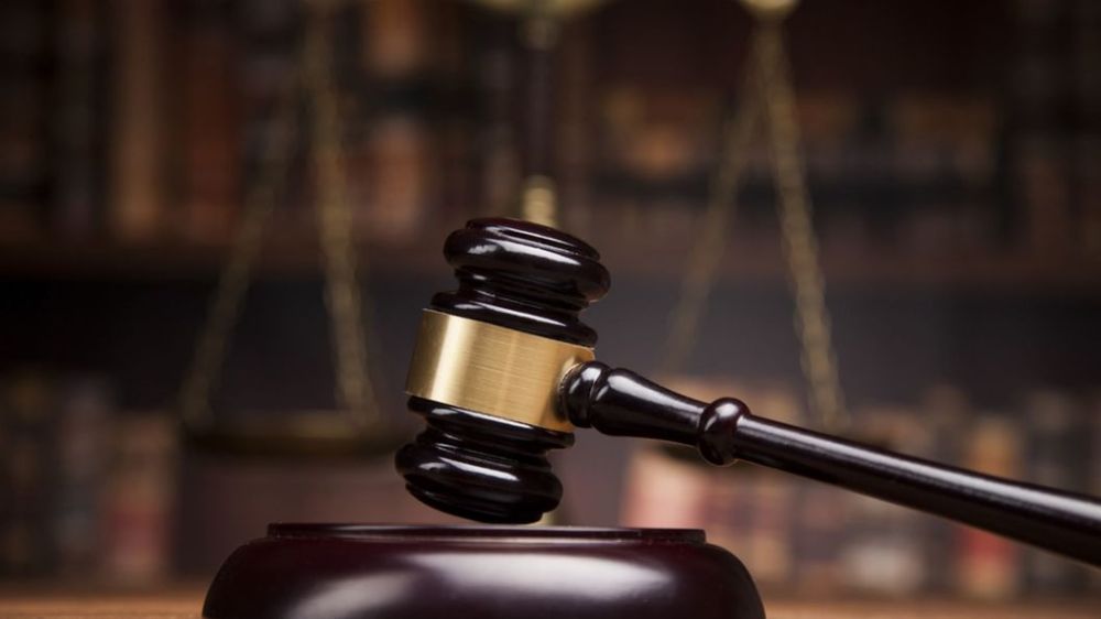 �� ������� ������ ��������� ����� ��������� ��� �� ���������� � ���