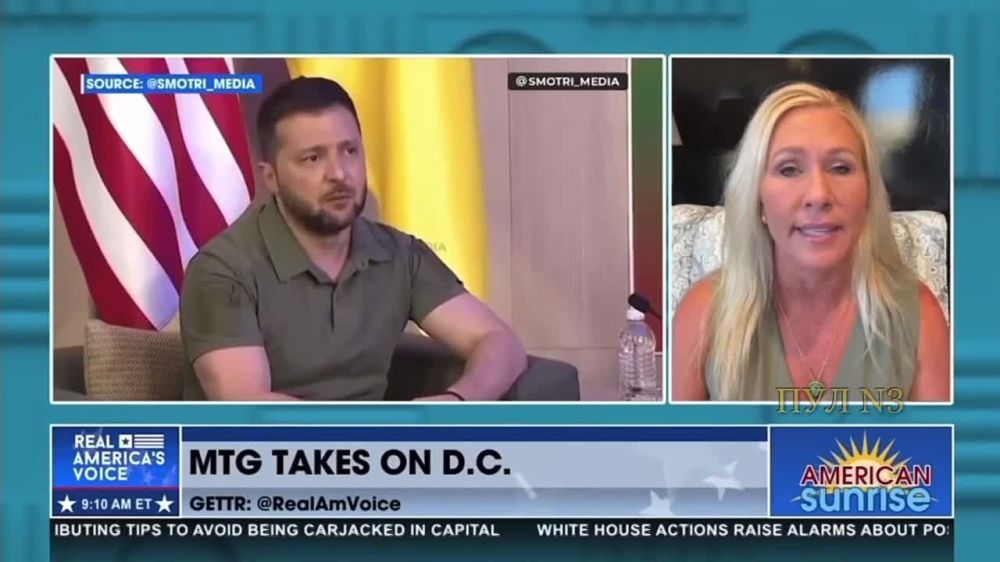 ������� ��� ������� ���� ������� ������������ ������������ ������ - ���������, �� ���������� ������-�����