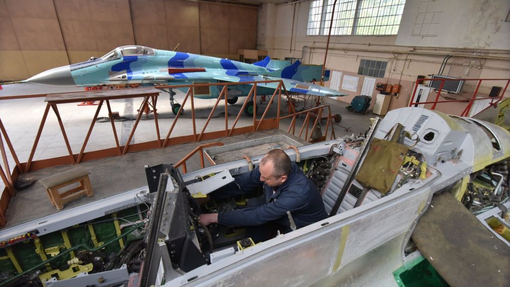 ������� ������� ������� �� ���������� ���� ����� ��� - The Economist