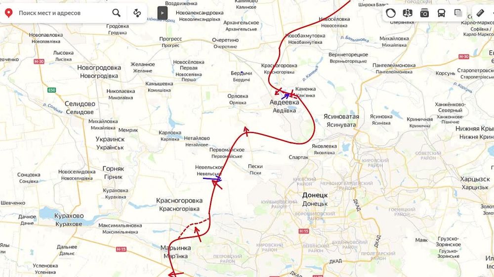 ���� ��������: ����� �� ������� (22.09.23): ��� �������� ��������� �� ���, �� ������� ��� ���� �� ������