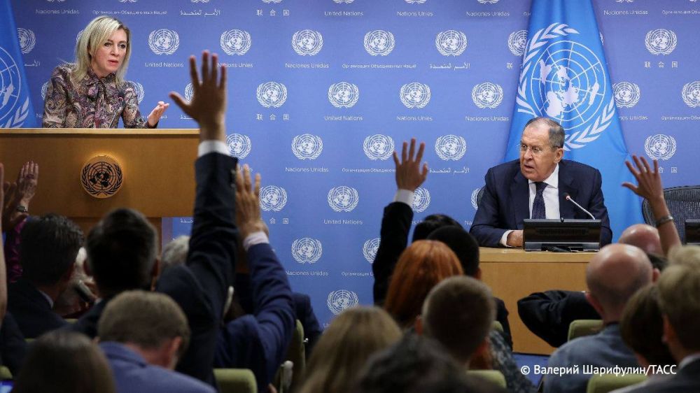 ��� ������ ���������� �������� � ����������� �� ��� : ������ �������� �����-����������� ����� ����������� � ���