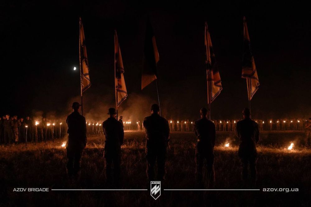 ������ ���������� - ������ ������� �� ������������ � ������ ������ �������� ����������� ������ � ���� �������� �������������