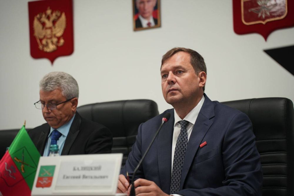 ���������� ������������ ���������������� �������� ������� �������� ������ ������������ ����������� �������