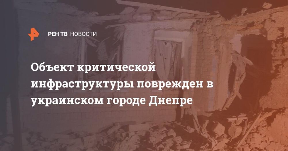 ������ ����������� �������������� ��������� � ���������� ������ ������