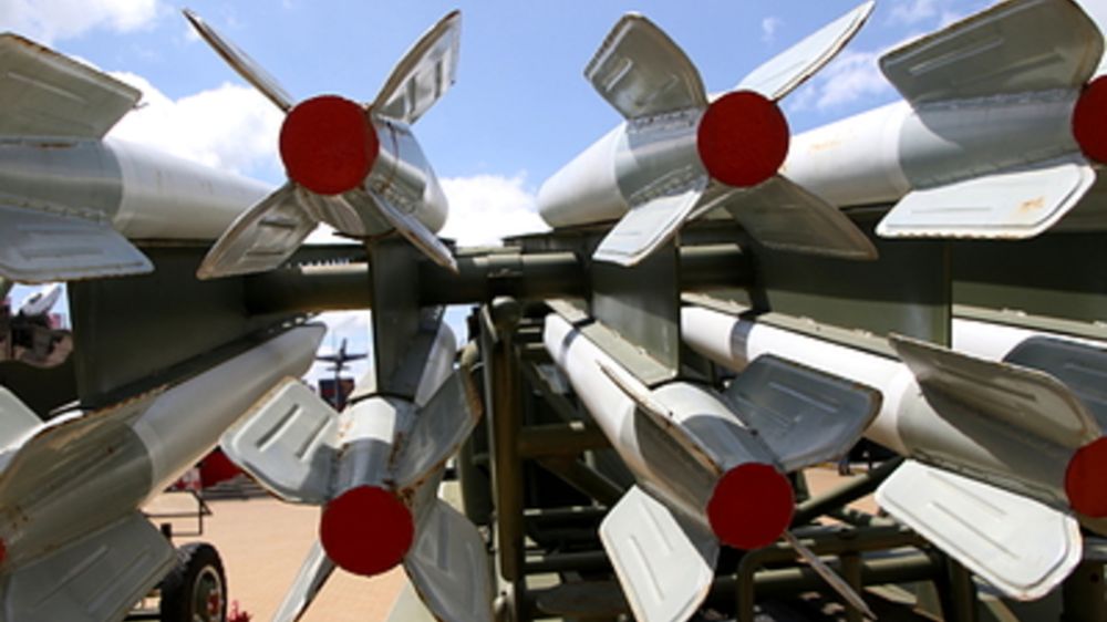 ������� ���� ������� ��� ����� ����� ������� ����� ������� ��������� ����������