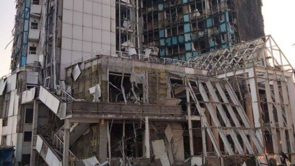 ������ � ������, ����� �������������. ������� �� ������� �� ���� 25 ��������