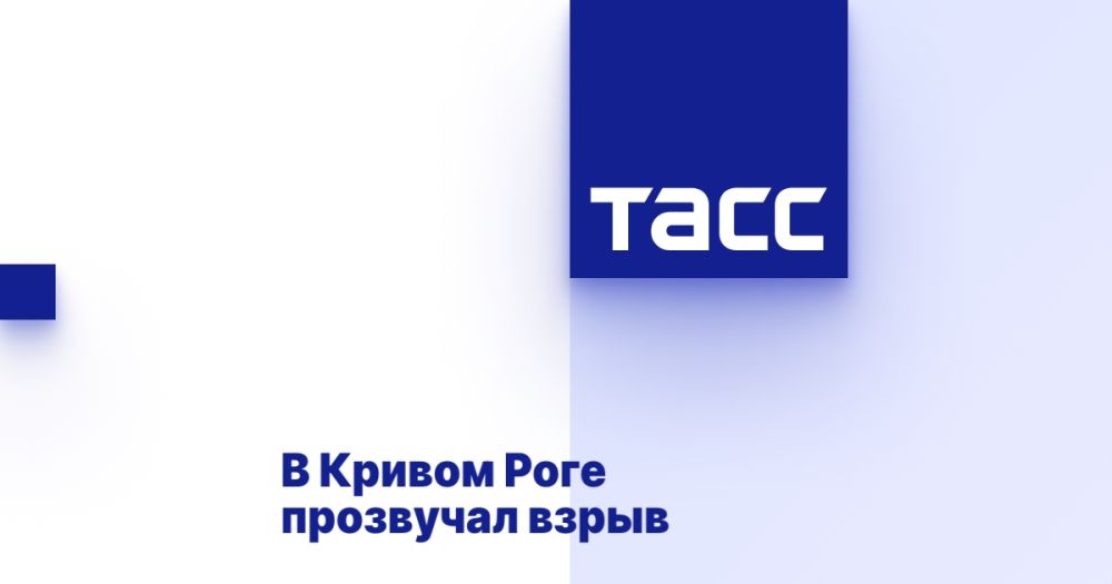 � ������ ���� ��������� �����