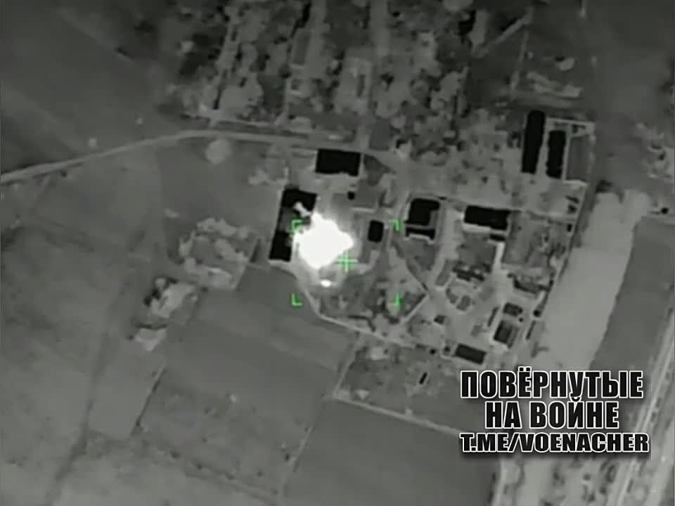 ���� ��������: ������� ���� � 25 �� 26 �������� 2023 ����