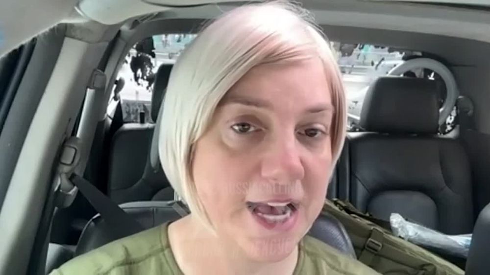 ����� ����, ��� �������� �������� ��� ���������� �� ������ ������� ���������� �����, ����� ���������, ��� �������� �� ��� �� �����