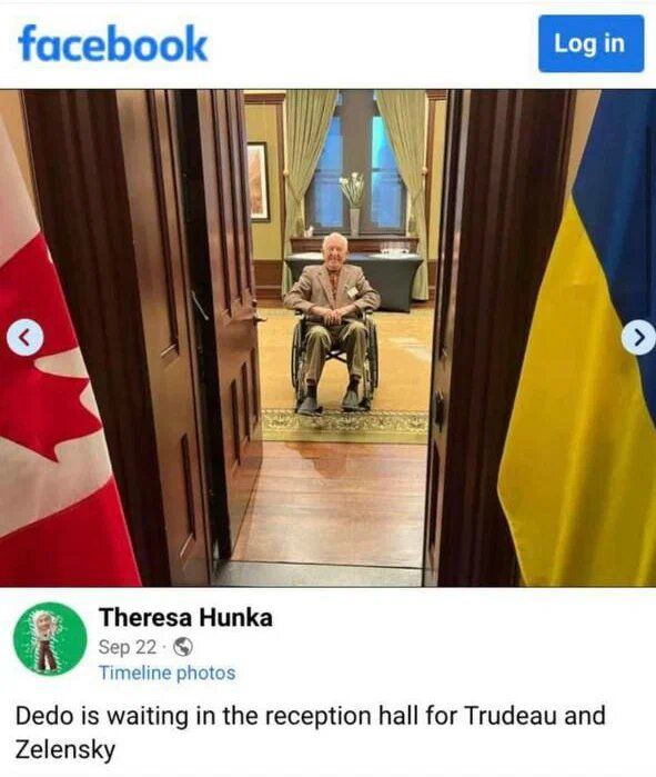 ��������� ������ ���������� ����������� ��������� �� ��������� ������ ����������� � ���������� ����������� ��������� �������� ������