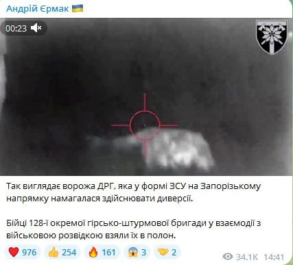 � ������ ������ ������ �����, ������� �� �����, ��� ����� ����, ��� �������� ��������� ������ �� �� ��, � �������� �����...