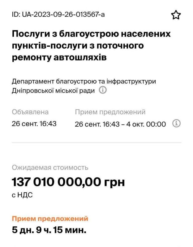 ��� ������� "� ������" ����� ������� ������, ���� ���� �� ������ ����, ���� ������� ���� ������ � ������ ���. ����� ������� ������ ��������� ������� ������������ ��� ��������