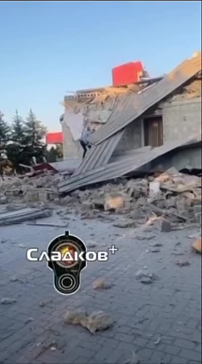 ��� ���������� ����� ����� �������� ����� ���������