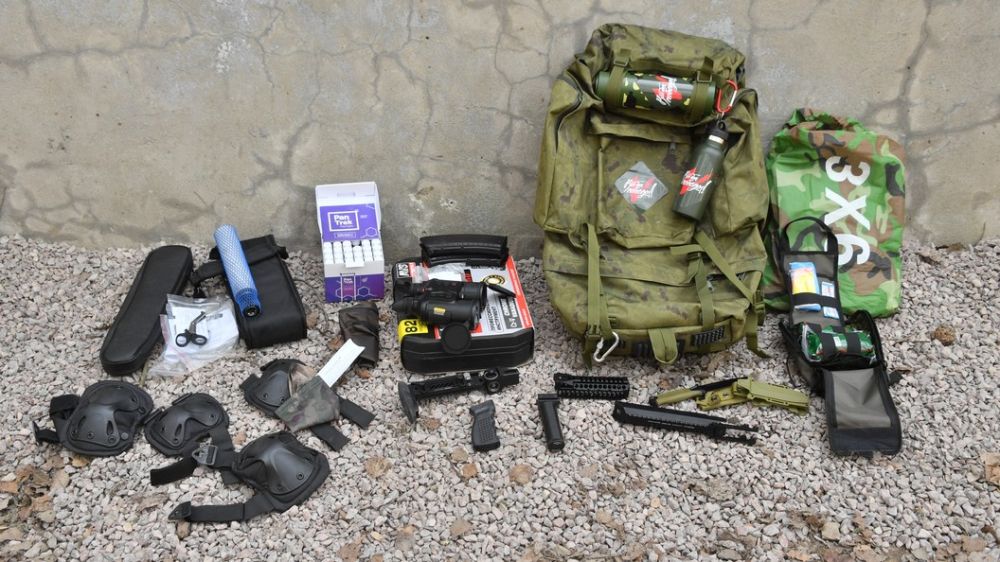 ����� �� ������� 29 ��������: ���������� �� ������, ��� ���� �����, ��������� �������