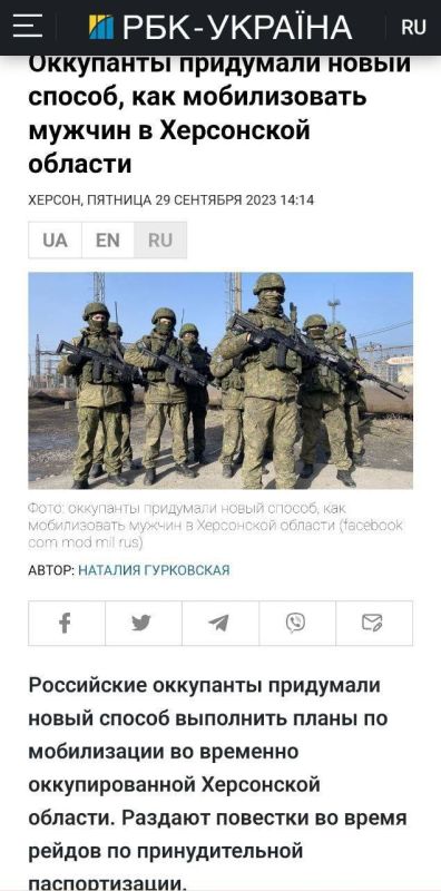 ����� �����: ����: � ����� �������� �� ������� ���������� �������� ������� �� � ����� �� ����������