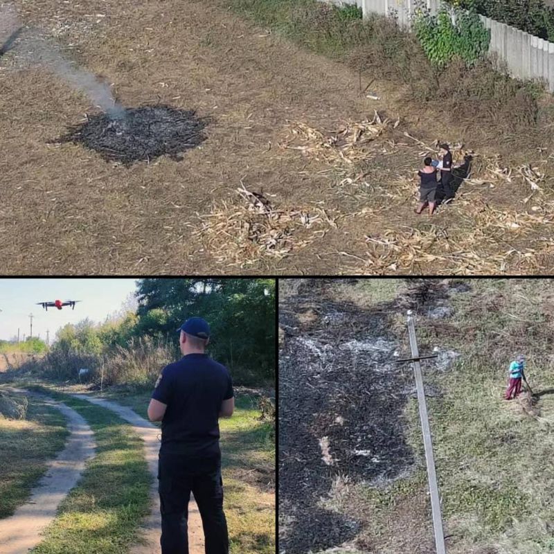 � ��������������� ������ ���������� ����������, ���������� ����� ��������������