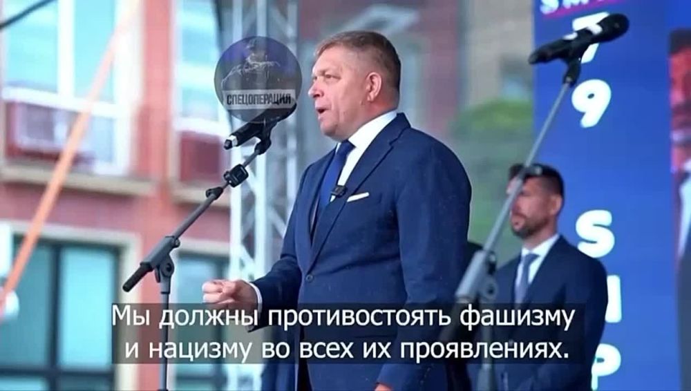 ������ �� ������� ������ �������-��������, � ����� �� �������� � ���������� ������������� ������� � �������� ������ ����
