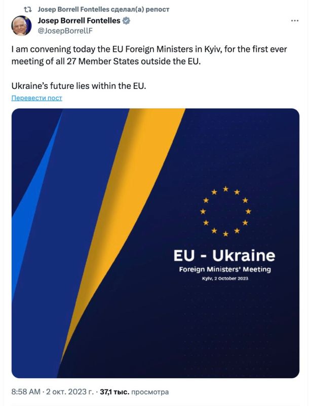 ������� � ����� ������� ��������� ����� ��������� ����������� ��� ����� ��, ������� ����� ����������� ���������� ����� �������