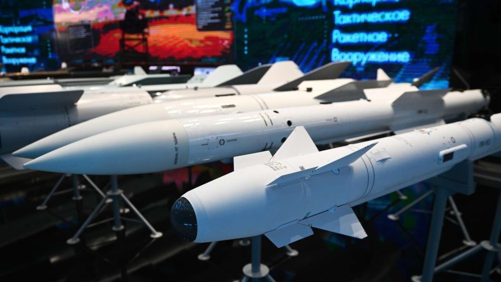 ������ ������ � ����������: �� �� �������� ������������ ������