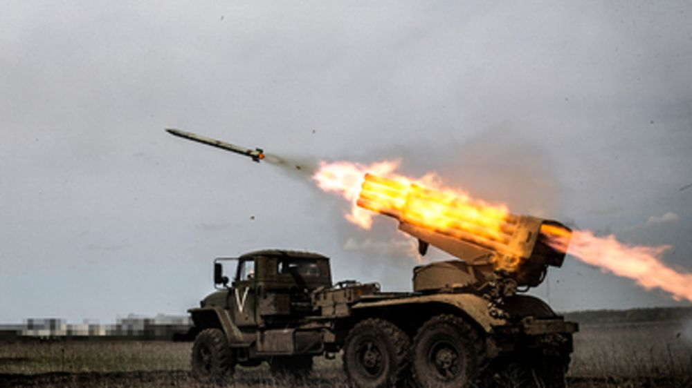 � ��������� ��������������� ��������� �����, �������� ���