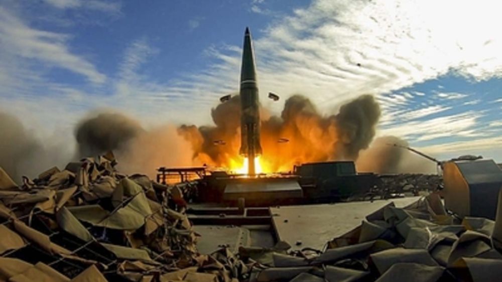 ����� �� ������� 3 �������: ������, ����������, ��������� �������