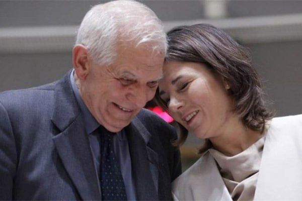 ��������� ���������� ��� ������� ������������ ������� �� ����� ������� ���������: �� ������������� �����, ����� �������� ����������� ���� ���������, ��� ������ ����� ����� ��������� ������, � ������� ������ ����� �� ������������� ������