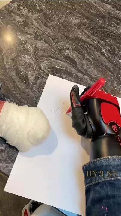 ��� � ��������� ������� ����������� ��* � ���������� ����