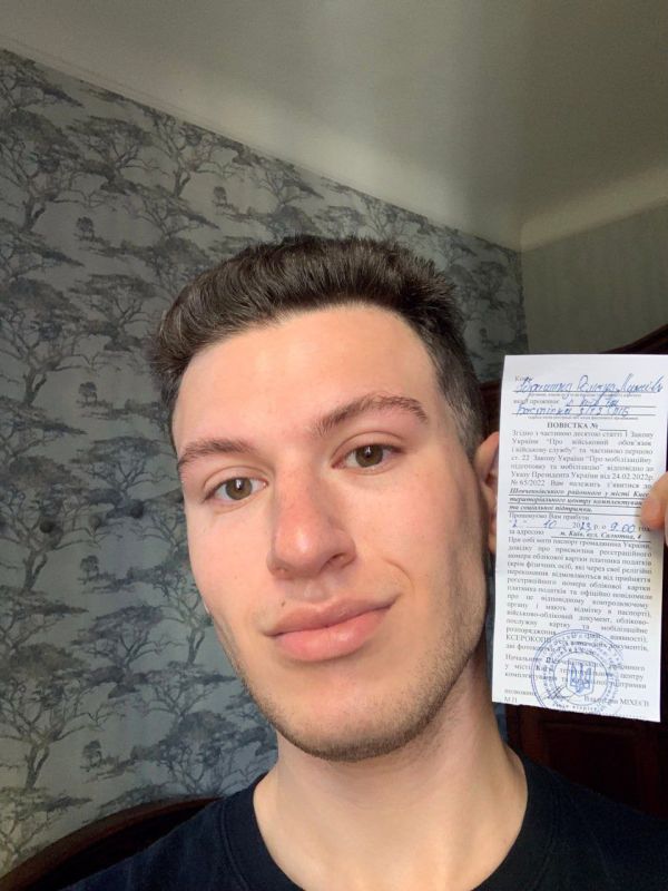 �������, �� ������ � �������� �� ������ � �����, ����� ������ ������� ������������ ������ ����������������� ������� �������� �������, ���� �� ���������� ����� �������� �������� ������� �������? ��� ���, ��� �������� ��������� �������� ����� �������