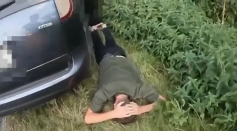 �� ������� ���������� ������ "����"