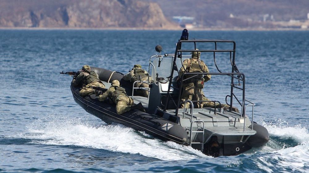 Сальдо: Украина наращивает силы на правом берегу Днепра