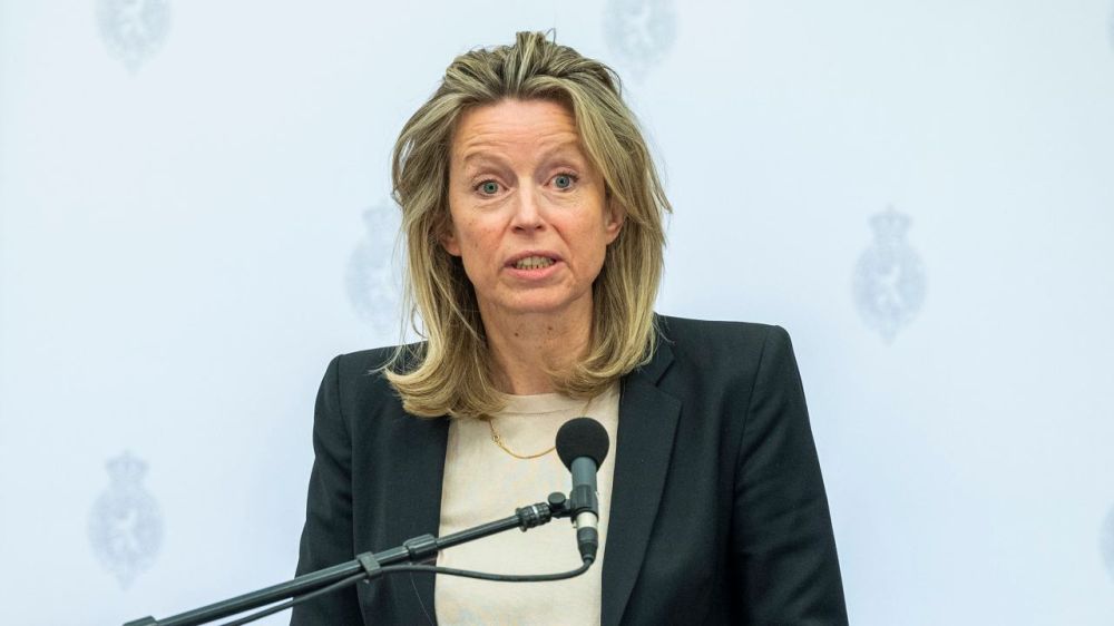 ��������� ������� � ������� ������ ���� ������������